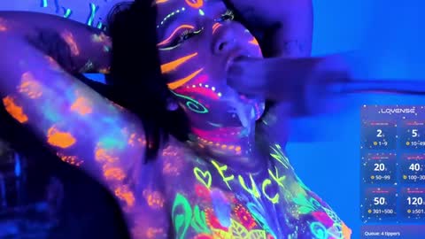 Snapshot of sweety_maria_ chatting on January 22, 8:38 pm maria online show from January 22, 8:38 pm