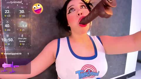 Snapshot of sweety_maria_ chatting on October 4, 8:02 pm maria online show from October 4, 8:02 pm