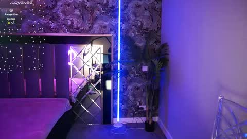 Sweety one  online show from November 5, 2:33 pm