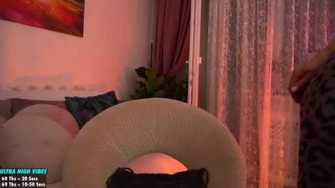 Katerina online show from January 8, 3:17 pm