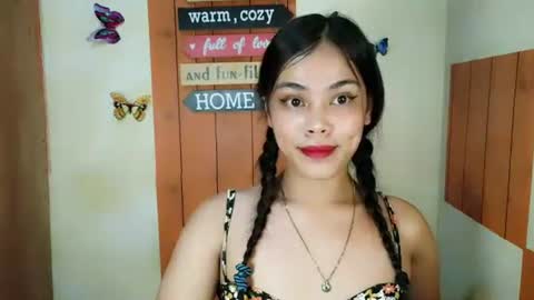 sweety_shane online show from September 11, 5:35 pm