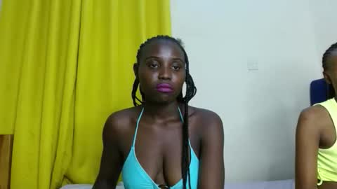 Dolly online show from February 8, 6:44 pm