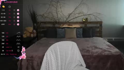 sweetydeviliya online show from March 10, 9:23 am