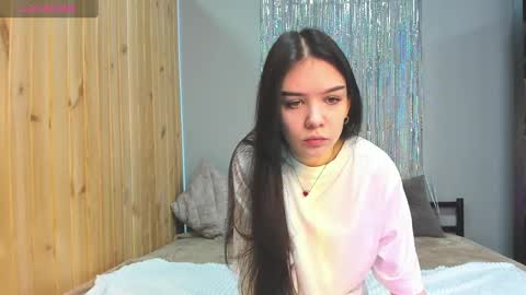 sweetydeviliya online show from March 5, 10:22 am