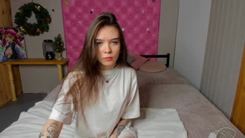 sweetydeviliya online show from December 13, 9:25 am