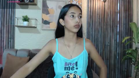 Snapshot of sweetylally chatting on September 22, 12:25 pm LAURA online show from September 22, 12:25 pm
