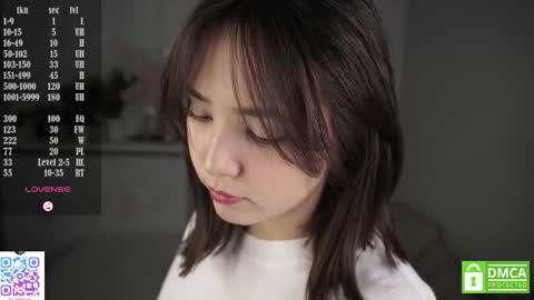 Astrid online show from November 1, 5:11 am