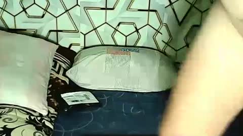 Sweetyummygirl online show from February 20, 10:27 am