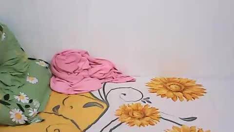 Sweetyummygirl online show from March 8, 2:04 am