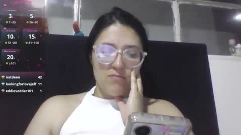 Snapshot of sweetyypeach chatting on September 14, 4:21 am sweetyypeach online show from September 14, 4:21 am