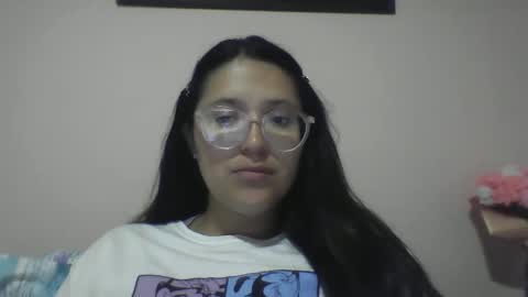 Snapshot of sweetyypeach chatting on February 7, 3:13 am sweetyypeach online show from February 7, 3:13 am