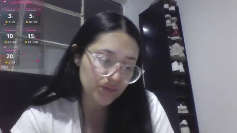 Snapshot of sweetyypeach chatting on October 2, 3:33 am sweetyypeach online show from October 2, 3:33 am
