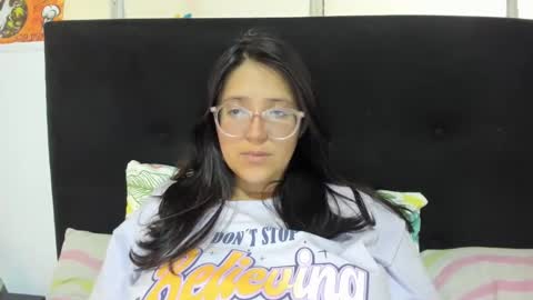 Snapshot of sweetyypeach chatting on January 12, 5:01 pm sweetyypeach online show from January 12, 5:01 pm