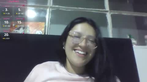 Snapshot of sweetyypeach chatting on October 20, 4:04 am sweetyypeach online show from October 20, 4:04 am
