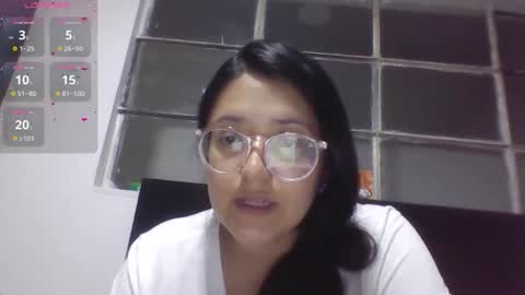 Snapshot of sweetyypeach chatting on October 14, 11:29 pm sweetyypeach online show from October 14, 11:29 pm