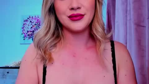 Ecaterina online show from April 19, 10:56 pm