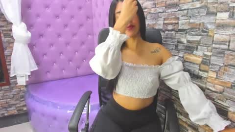 swett_storm online show from January 11, 1:11 pm