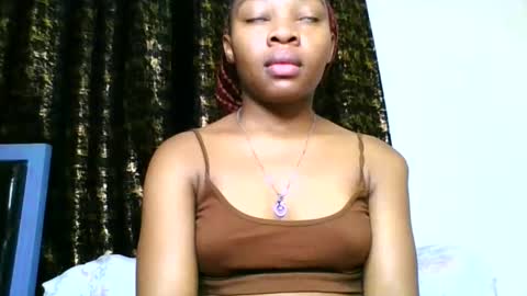  Candy online show from April 9, 10:53 am