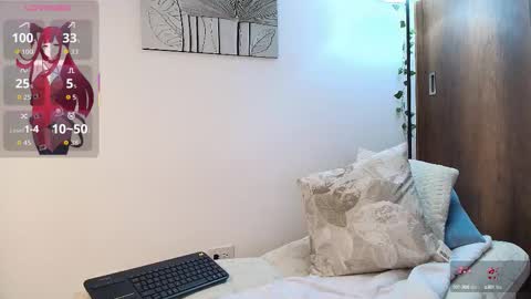 Helen  online show from September 26, 9:23 pm