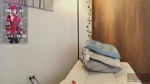 Helen  online show from September 15, 7:32 pm