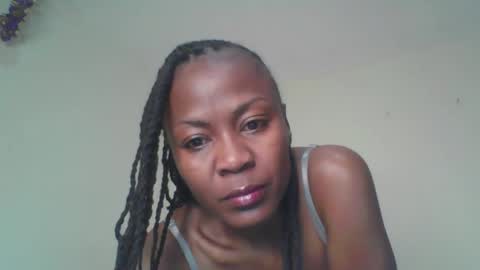 ALICIA online show from November 21, 10:23 pm