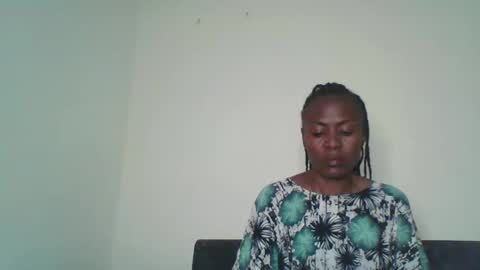 ALICIA online show from March 21, 11:21 pm