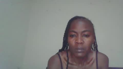 ALICIA online show from October 17, 10:24 pm