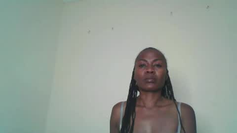 ALICIA online show from April 3, 11:25 pm