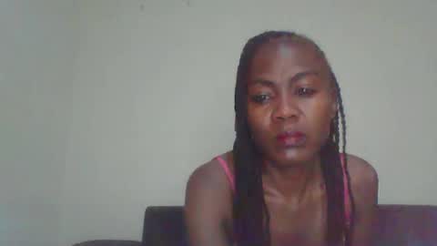 ALICIA online show from October 16, 10:23 pm