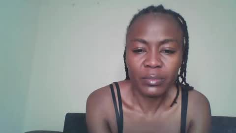 ALICIA online show from March 5, 11:44 pm