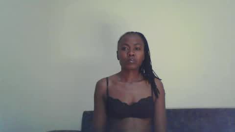 ALICIA online show from January 23, 10:22 pm