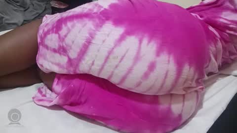 swtsdivas online show from October 18, 7:44 am