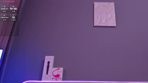 Ana online show from October 20, 5:10 am