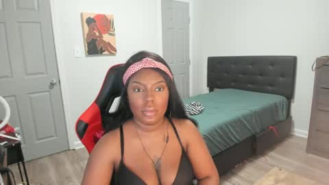 sxamleuy online show from February 14, 4:04 am