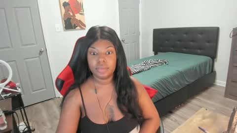 sxamleuy online show from February 9, 4:57 am