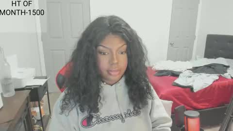 sxamleuy online show from November 7, 2:06 am