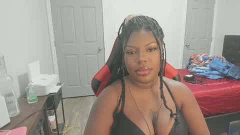 sxamleuy online show from October 10, 3:00 am