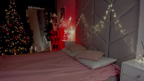 Snapshot of sylviarussell chatting on December 30, 5:58 am Sylvia online show from December 30, 5:58 am
