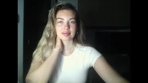 syrami online show from February 19, 10:30 pm