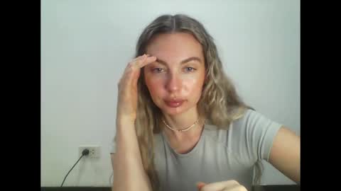 syrami online show from March 3, 6:25 pm