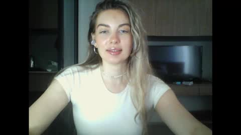 syrami online show from February 20, 6:26 am