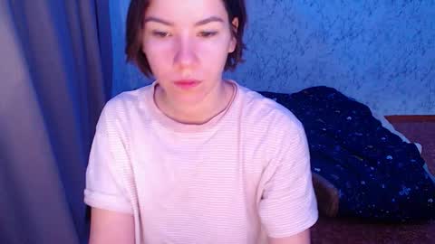 SyrenDixon online show from October 13, 2:36 am