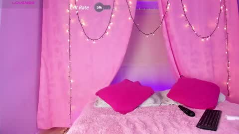 t4mmy_ online show from March 8, 4:31 am