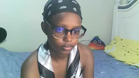 TOKYO online show from October 22, 3:50 pm