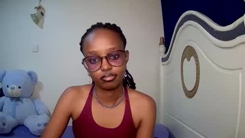 TOKYO online show from January 26, 6:27 pm