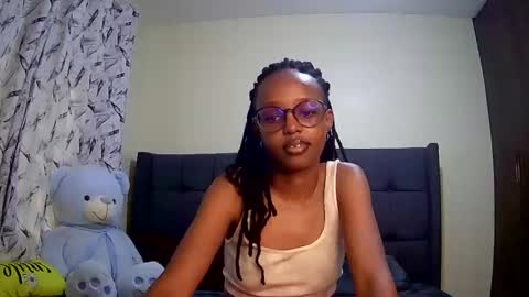 TOKYO online show from February 6, 8:07 am