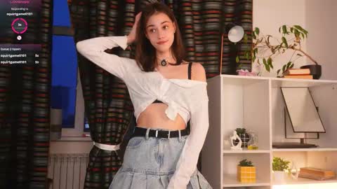 Heeey im Helena3 -- fav555100333 -- pvts only premium and after my public show 3 online show from December 3, 3:53 am