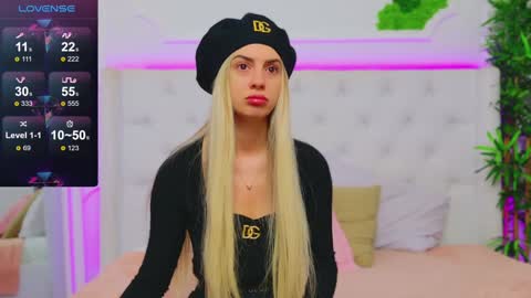 Arianna online show from January 14, 1:17 pm