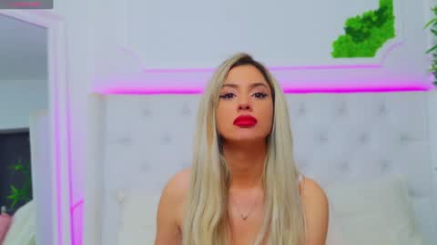 Arianna online show from January 29, 11:25 pm