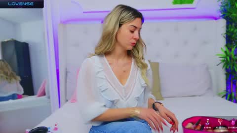 Arianna online show from December 21, 1:53 pm